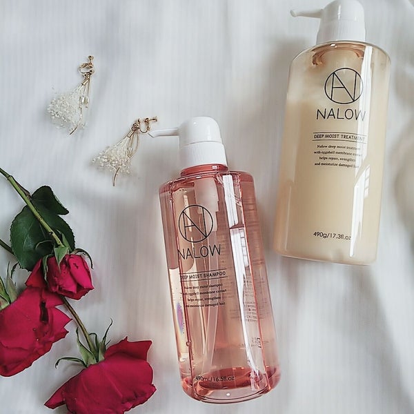 ダメージケアシャンプー口コミ人気のおすすめ20選!市販で買えるプチプラからサロン品質まで