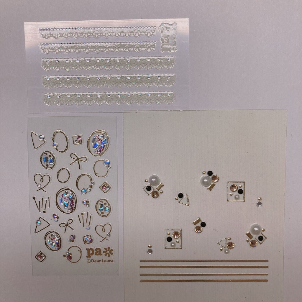 3COINS/3COINS/その他を使ったクチコミ(3枚目)