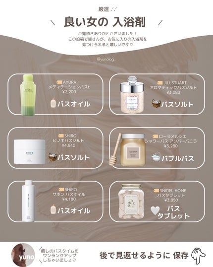 シャワーバス/ローラ メルシエ/保湿系入浴剤を使ったクチコミ(5枚目)