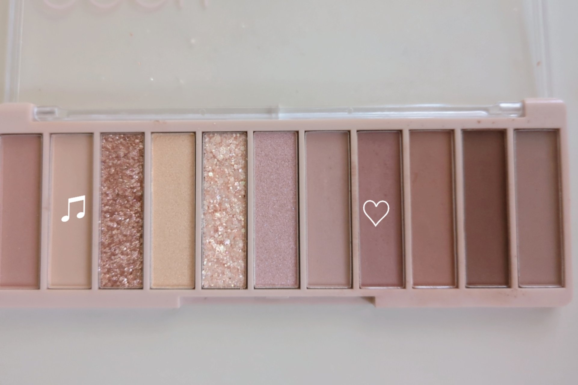 スキンアクア トーンアップUVエッセンス/スキンアクア/日焼け止めクリームを使ったクチコミ（3枚目）