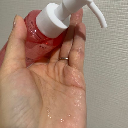 フェミニンウォッシュ マイメロディ/PH JAPAN(ピイ・エイチ・ジャパン) /デリケートゾーンケアを使ったクチコミ(3枚目)