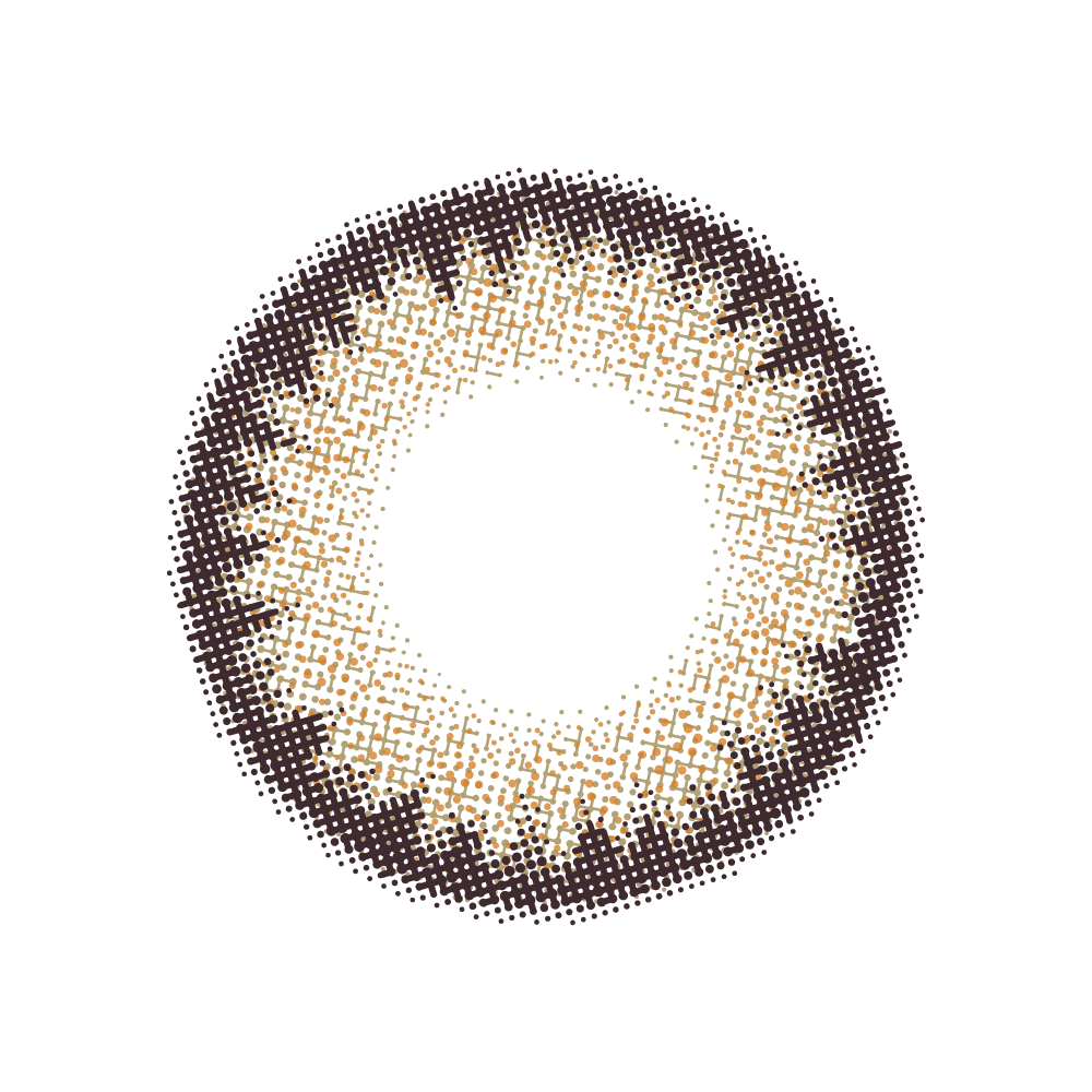 Belle Blanche 1day ベルブロンド