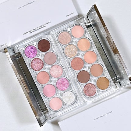 タンクッションエクラ ルミヌ/クレ・ド・ポー ボーテ/クッションファンデーションを使ったクチコミ(3枚目)