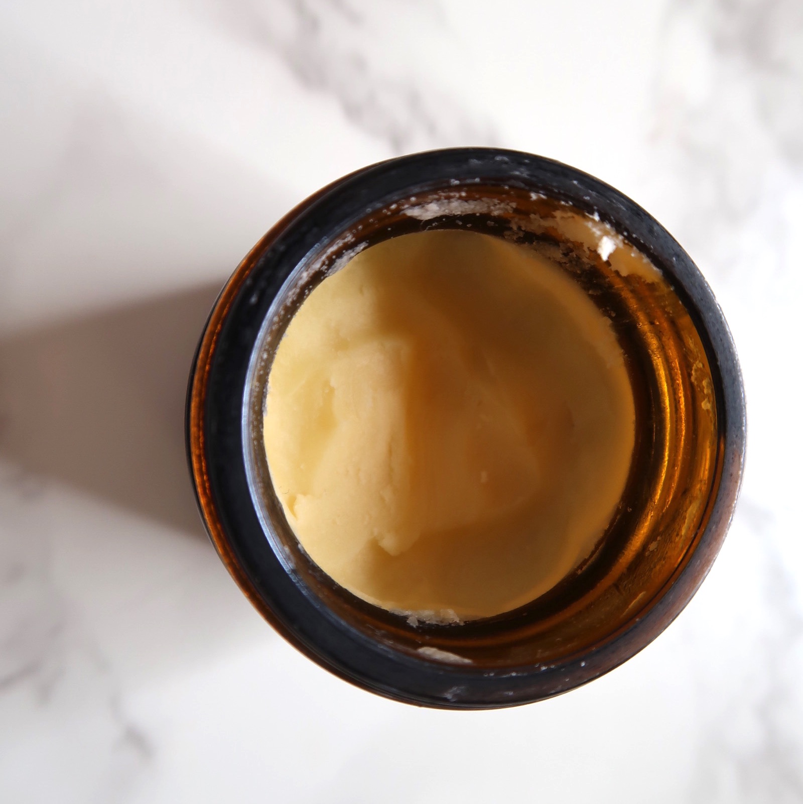 ダマスクローズ ヘアワックス/ザ・プロダクト/ヘアワックス・クリームを使ったクチコミ（2枚目）