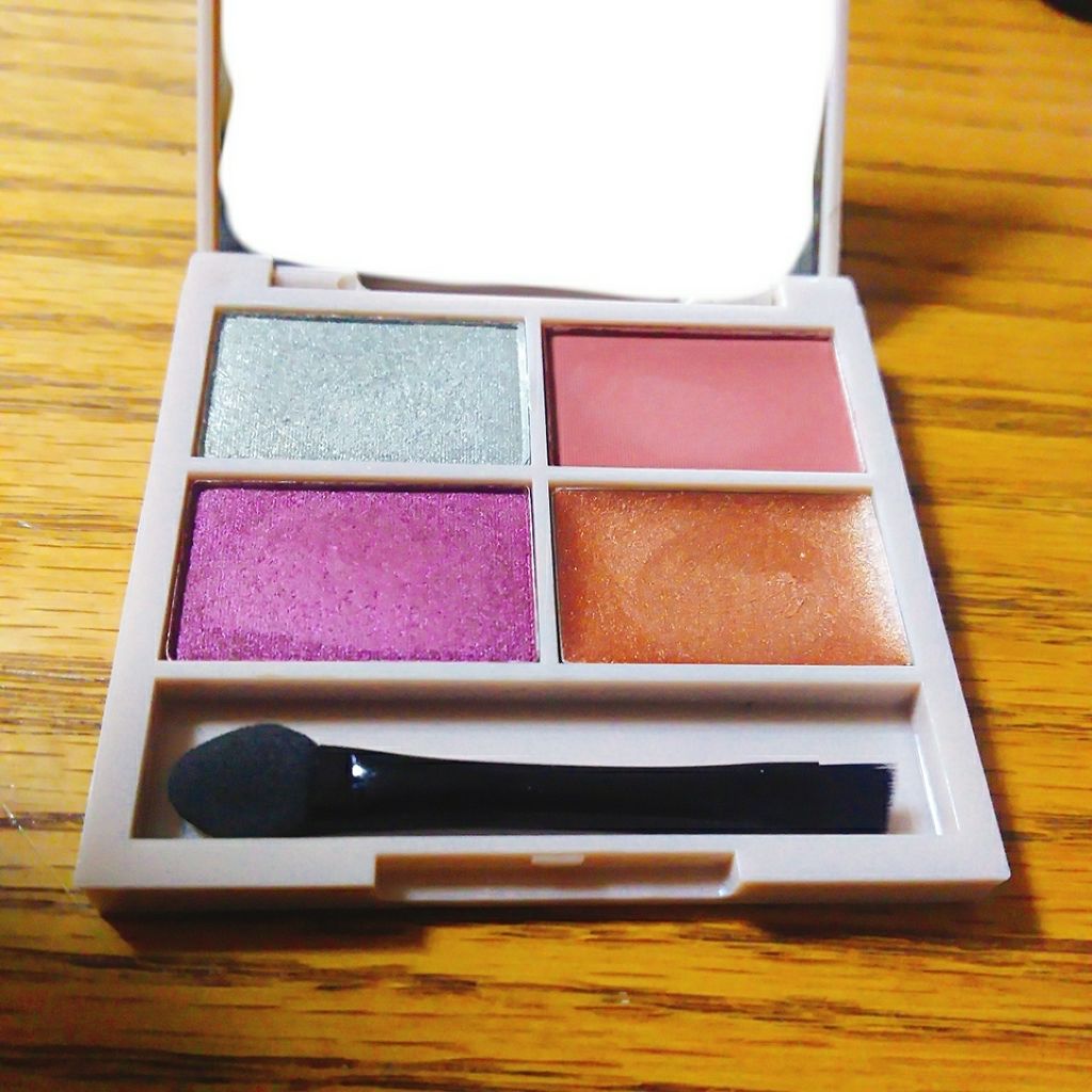 Sweet 2018年10月号/Sweet(スウィート)/雑誌を使ったクチコミ（2枚目）