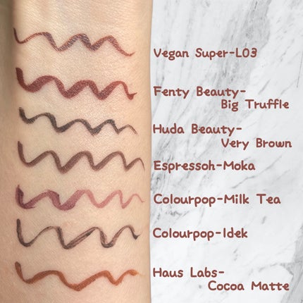 を使ったクチコミ(3枚目)