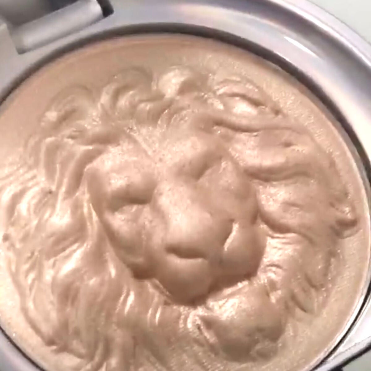 Qoo10/Qoo10/シートマスク・パックを使ったクチコミ(2枚目)