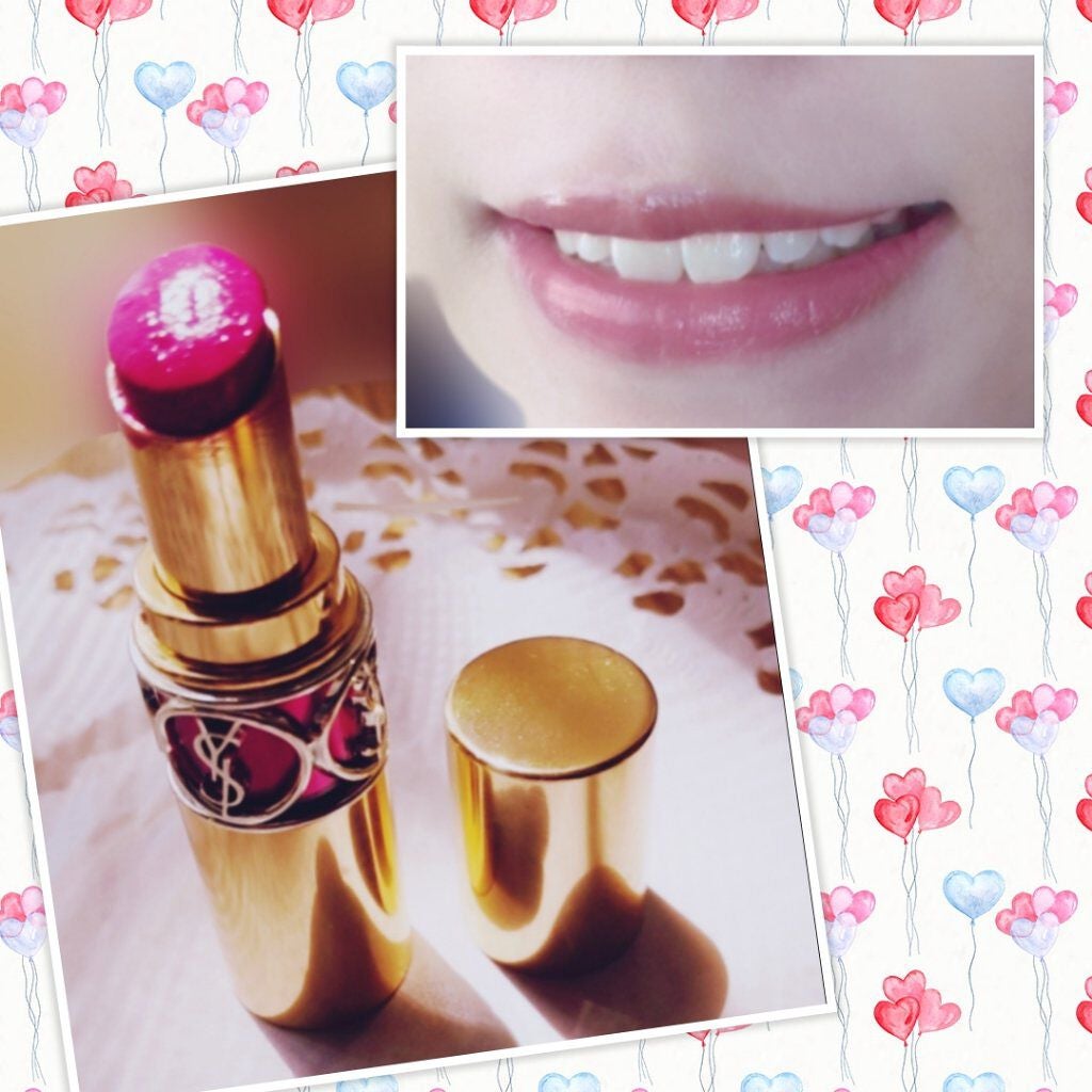 ダブルラインエキスパート/KATE/リキッドアイライナーを使ったクチコミ(5枚目)