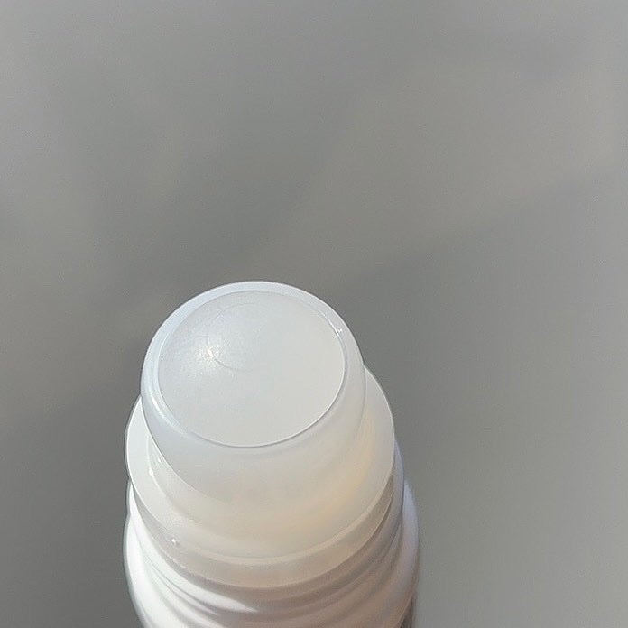 ホワイライト DE ロールオン/made of Organics/デオドラント・制汗剤を使ったクチコミ(2枚目)