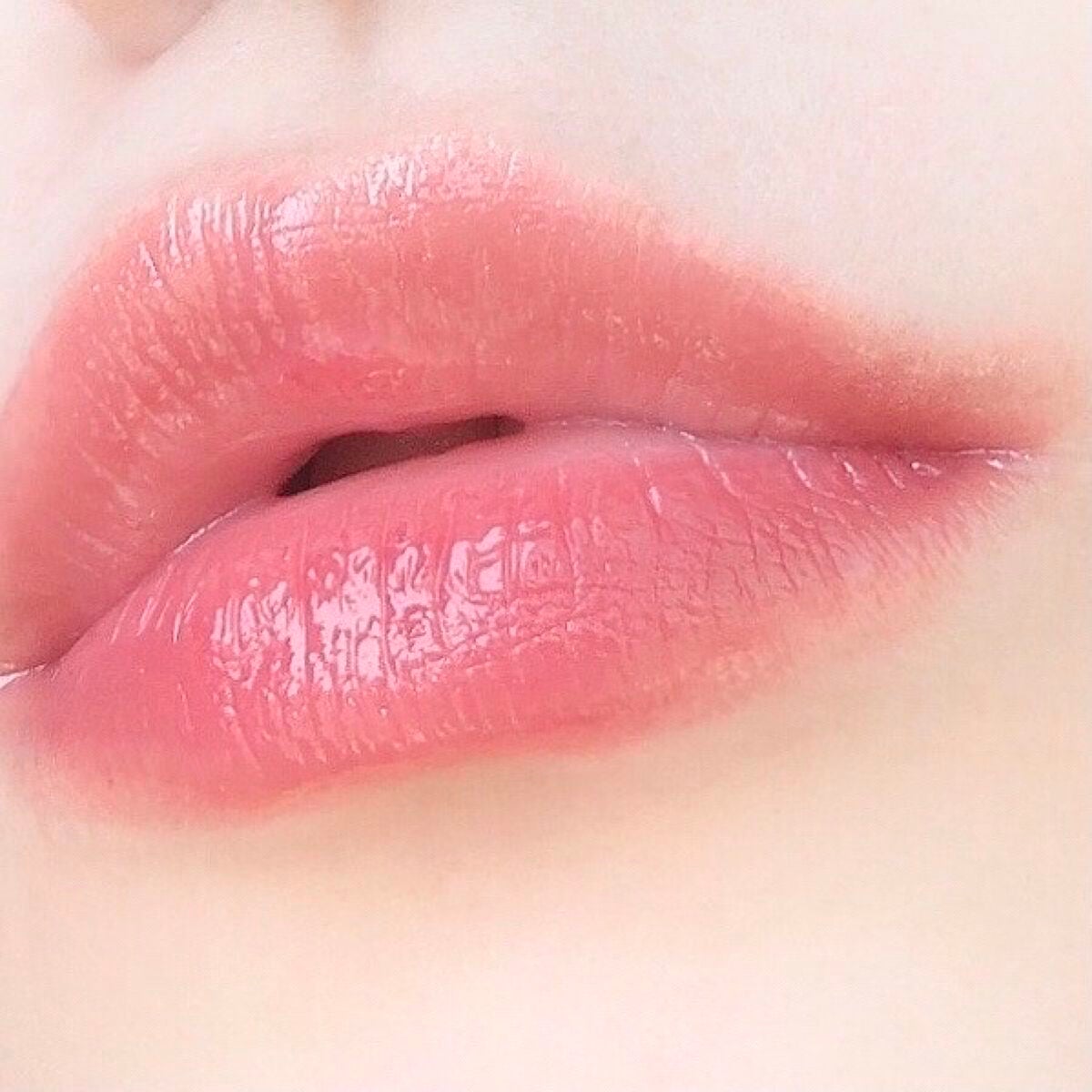 ケイト リップモンスター/KATE/口紅を使ったクチコミ(5枚目)