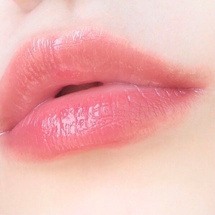 ケイト リップモンスター/KATE/口紅を使ったクチコミ(5枚目)