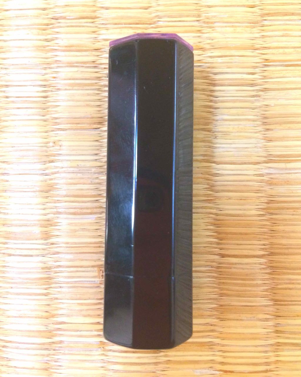 トゥルールージュ/マキアージュ/口紅を使ったクチコミ（1枚目）