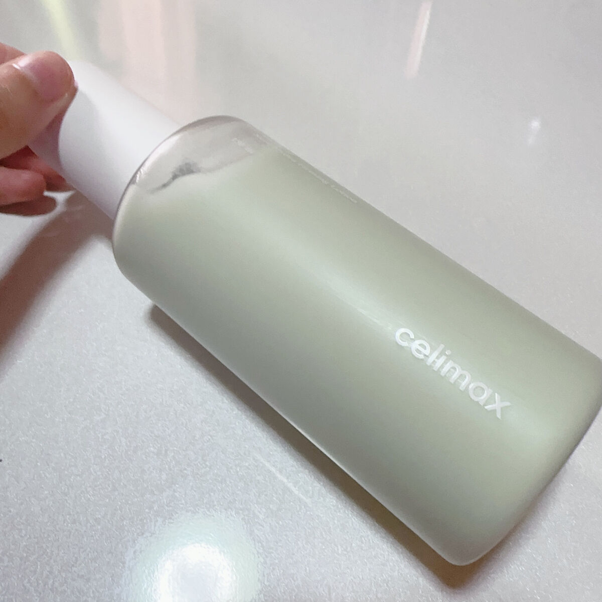 celimax Noni Lotionのクチコミ「celimax Noni Lotion  #提供 

セリマックス様からいただきました。
素敵.....」（2枚目）