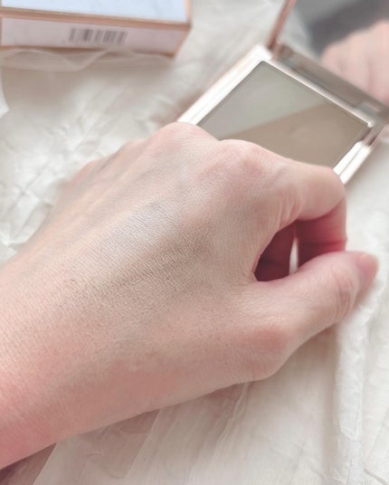 を使ったクチコミ(3枚目)