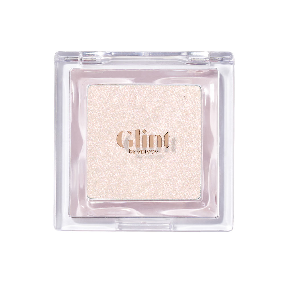 01 ピンクビーム