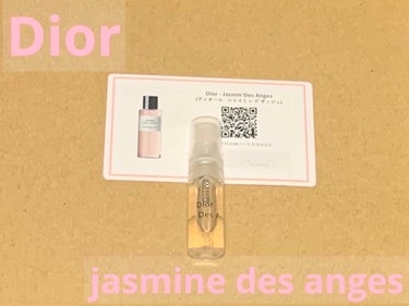メーカー在庫少、売り切れ時はご容赦ください NINA RICCI Chirstian