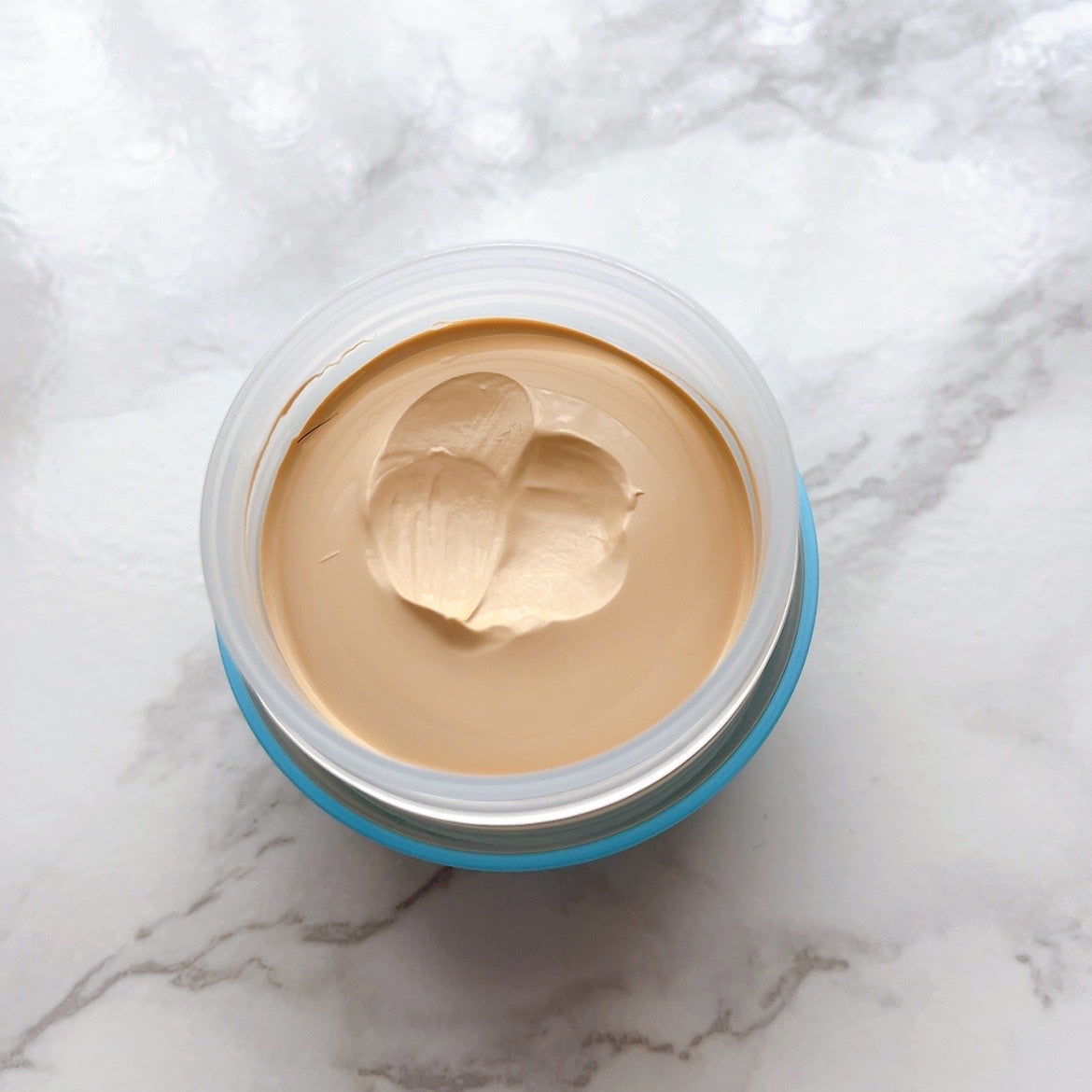 ワンリスト オールインワン デイクリーム/ナリスアップ/オールインワン化粧品を使ったクチコミ(2枚目)