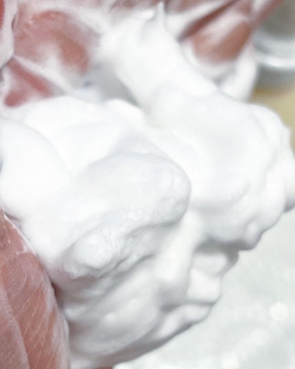 デオカラット 薬用ボディウォッシュ/デオカラット/ボディソープを使ったクチコミ(4枚目)