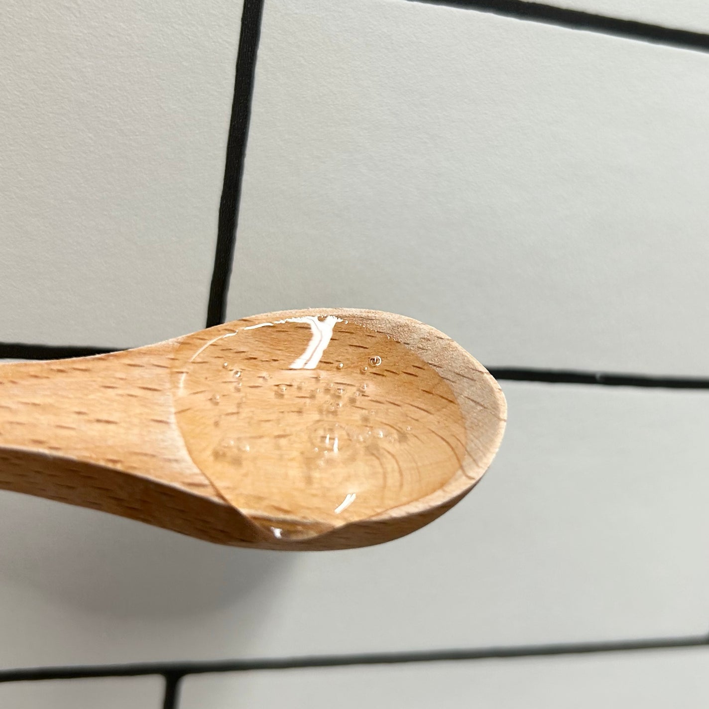 ナイトリペア シャンプー/ヘアトリートメント/THERATIS/シャンプー・コンディショナーを使ったクチコミ(2枚目)