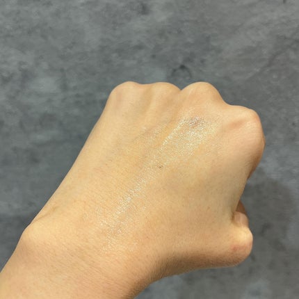 グリーンカーミングセラムミスト/Free Moment /ミスト状化粧水を使ったクチコミ(8枚目)