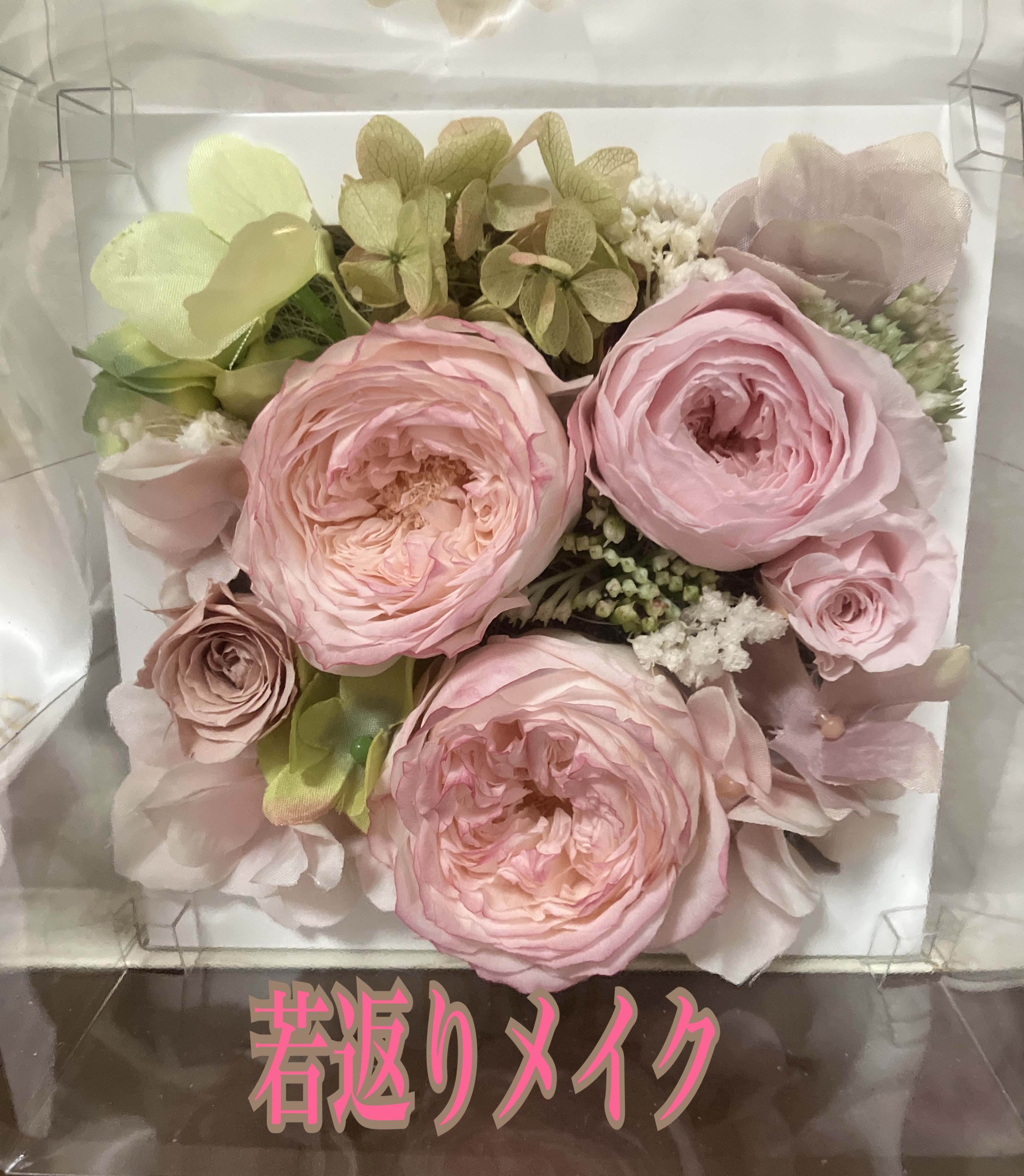 クリームフィットペンシル＜アイライナー＞/ラブ・ライナー/ペンシルアイライナーを使ったクチコミ（1枚目）