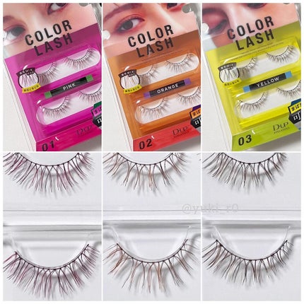 パーフェクトツイーザー/D-UP/その他化粧小物を使ったクチコミ(8枚目)