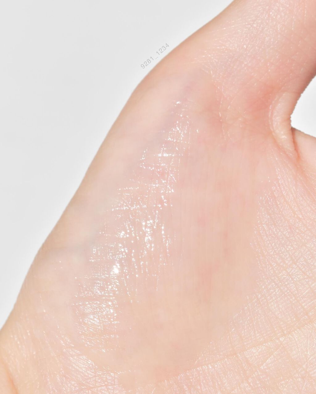 ブラックレモンブラックヘッドパッド/meta foret /トナーパッドを使ったクチコミ(6枚目)