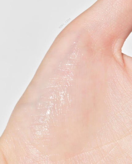 ブラックレモンブラックヘッドパッド/meta foret /トナーパッドを使ったクチコミ(6枚目)