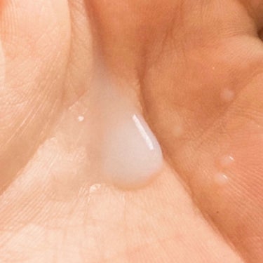 my skin solus CERAPYome Moist In Treatmentのクチコミ「\赤ちゃんのような肌になりたい🍼/
水分たっぷりで潤う韓国の化粧水💙

#yunaレビュー #.....」（3枚目）