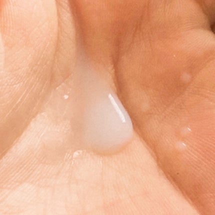 CERAPYome Moist In Treatment/my skin solus/美容液を使ったクチコミ(3枚目)