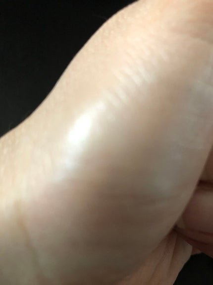 アイシャドウベース/キャンメイク/アイシャドウベースを使ったクチコミ(2枚目)