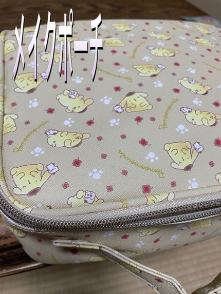 ã䜿ã£ãã¯ãã³ãïŒ1æç®ïŒ