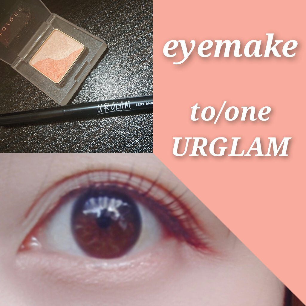 チーク ポップ/CLINIQUE/パウダーチークを使ったクチコミ(2枚目)