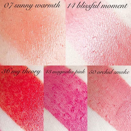 ルージュ デコルテ 48/DECORTÉ/口紅の画像