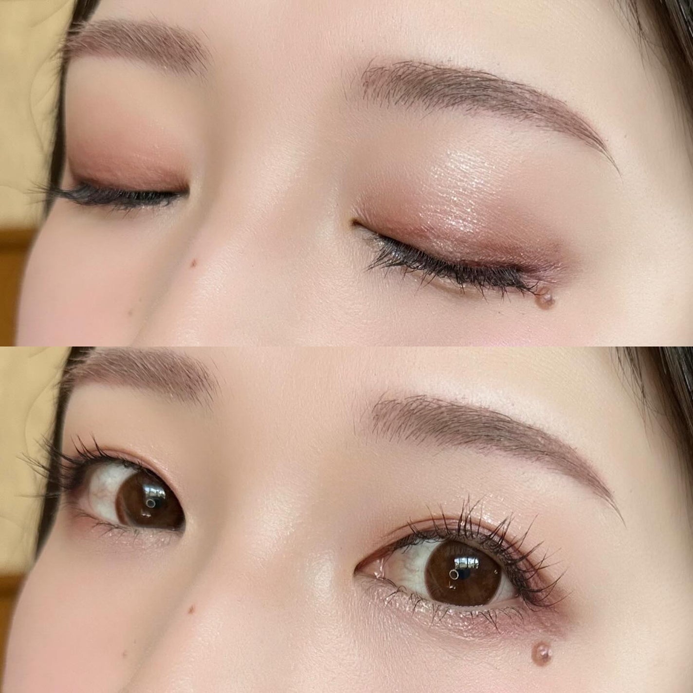 M·A·C ミネラライズ ブラッシュ/M・A・C/パウダーチークを使ったクチコミ(2枚目)