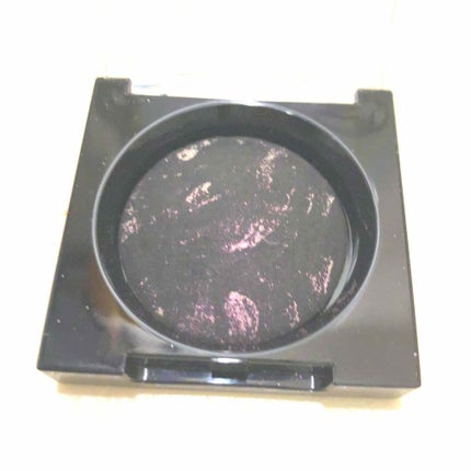 ヴィセ アヴァン マーブリング アイカラー/Visée/単色アイシャドウを使ったクチコミ(1枚目)