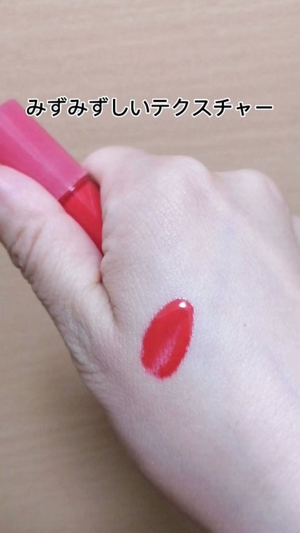 Qoo10/Qoo10/シートマスク・パックを使ったクチコミ(4枚目)