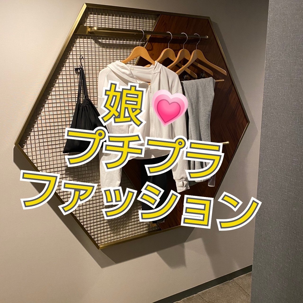 クレ・ド・ポー ボーテ タンクレームエクラn/クレ・ド・ポー ボーテ/クリーム・エマルジョンファンデーションを使ったクチコミ（1枚目）