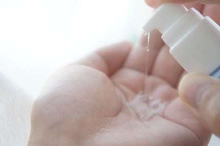 HIK セラム/HIK/美容液を使ったクチコミ(2枚目)