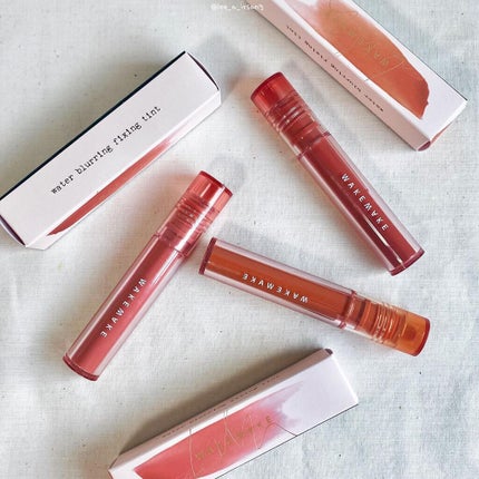 ããŒãð°éåœã³ã¹ã¡ç掻 on LIPS ããµããµãããããïŒãã£ã«ã¿ãŒã¿ãããªå/ðªðððð ððððð®ð..ãïŒ9æç®ïŒ