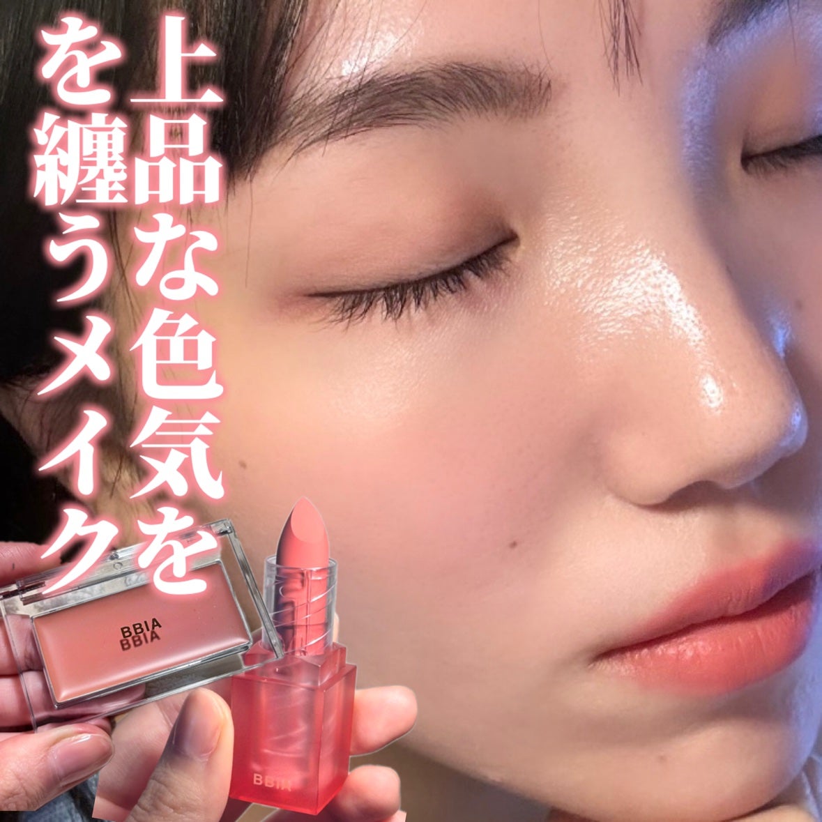 ノーズ&アイブロウパウダー/CEZANNE/パウダーアイブロウを使ったクチコミ(1枚目)