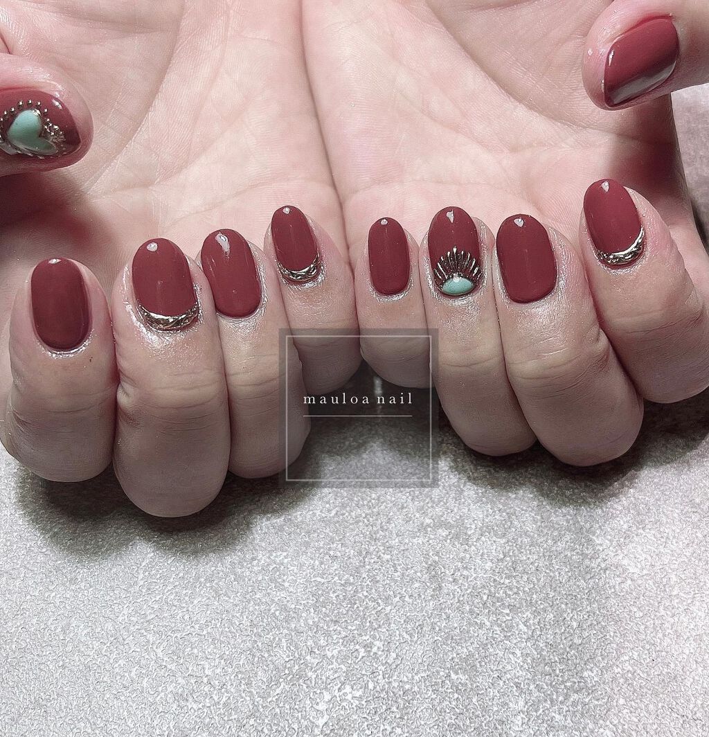 #シルバーネイル,#ブラウンネイル,#アートネイル,#海ネイル,#ミラーアートネイル,#月ネイル,#太陽ネイル,#うねうねネイル,#サマーネイル,#ジュエリーネイル,#ミラーネイル,#手書きアートネイル,#うねうねネイル,#グレージュネイル,#秋ネイル,#天王寺ネイル,#ネイルのネイルデザイン