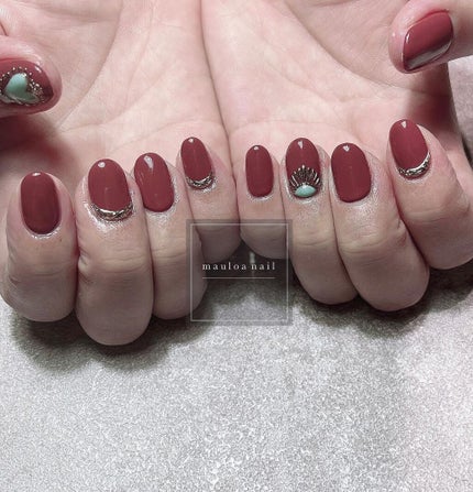 #シルバーネイル,#ブラウンネイル,#アートネイル,#海ネイル,#ミラーアートネイル,#月ネイル,#太陽ネイル,#うねうねネイル,#サマーネイル,#ジュエリーネイル,#ミラーネイル,#手書きアートネイル,#うねうねネイル,#グレージュネイル,#秋ネイル,#天王寺ネイル,#ネイルのネイルデザイン