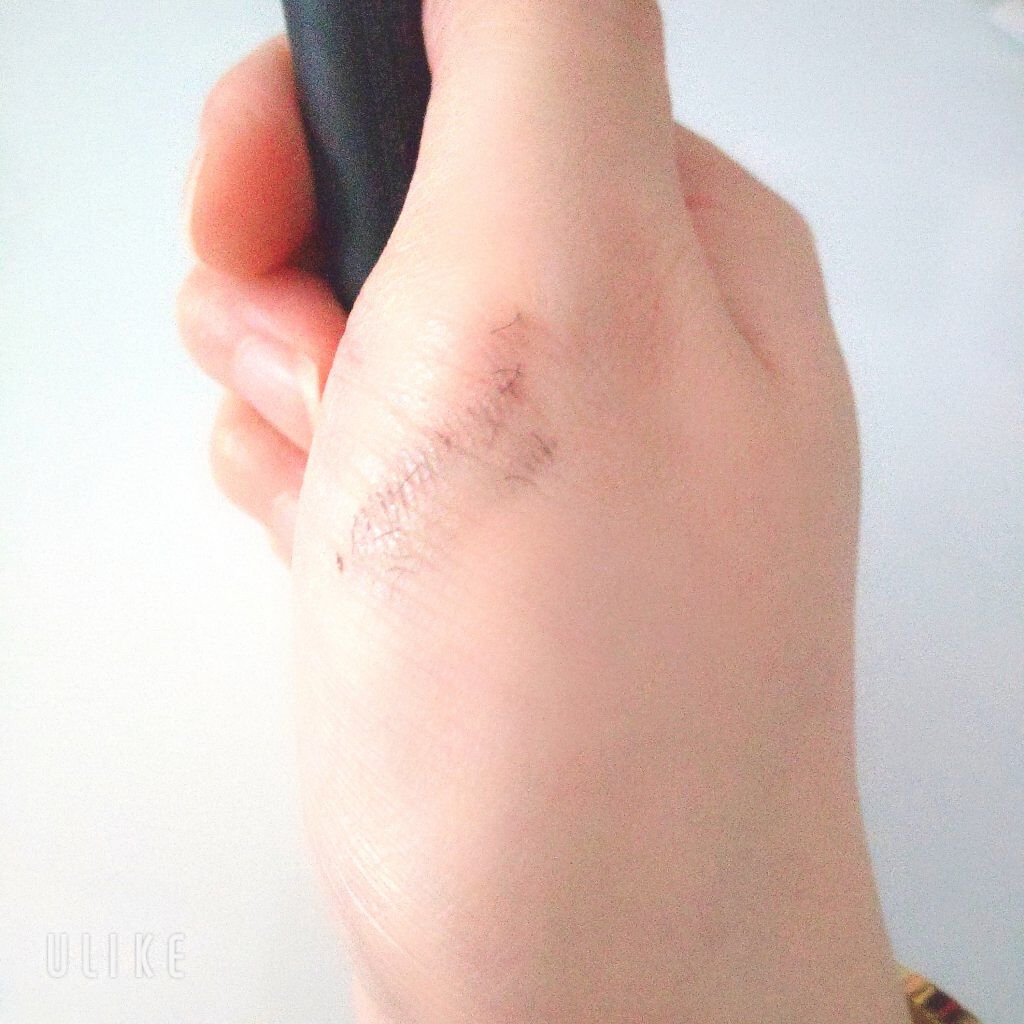 エテュセ アイエディション (マスカラベース)/ettusais/マスカラ下地を使ったクチコミ（3枚目）