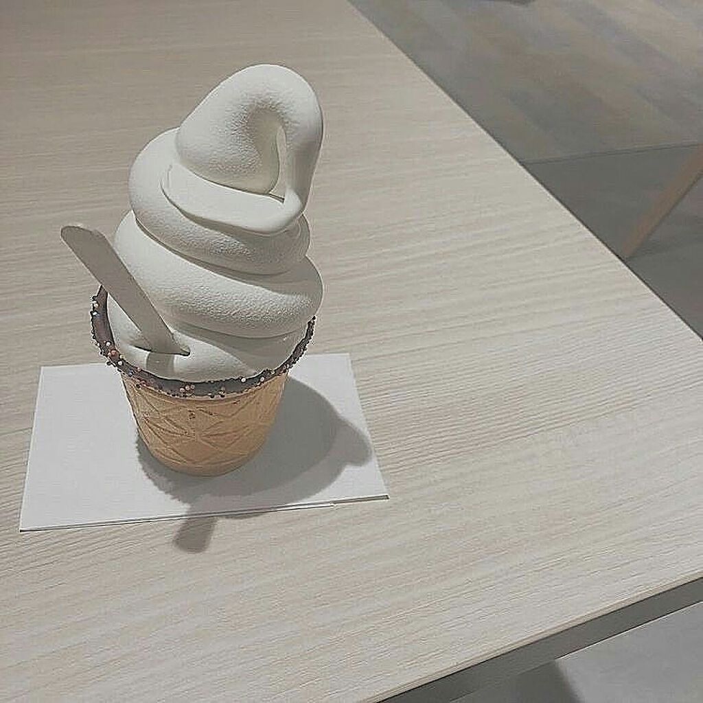 VERY GOOD BALM/WEGO/リップバームを使ったクチコミ（1枚目）