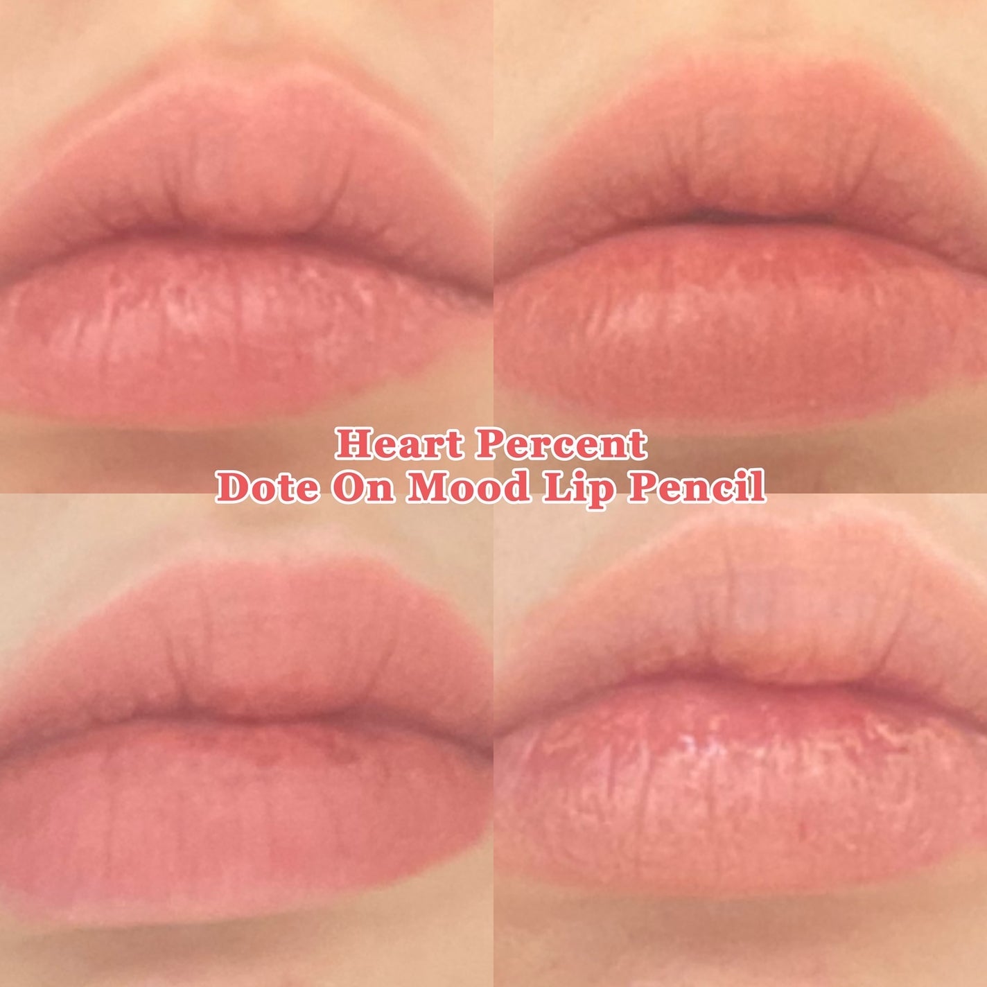 LeoJ厳選ギフトセット/PICKYSKIN/その他を使ったクチコミ(7枚目)