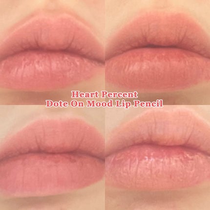 LeoJ厳選ギフトセット/PICKYSKIN/その他を使ったクチコミ(7枚目)