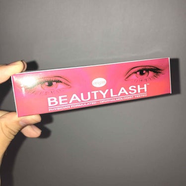 🌷まつげ美容液/BEAUTYLASH(復刻版)🌷

⚠️2~4枚目 大量の目の画像になります。


使用開始から約３ヶ月経ちました！

毎日スキンケア後に上下まつげの生え際(伝われ)に塗ってました。

