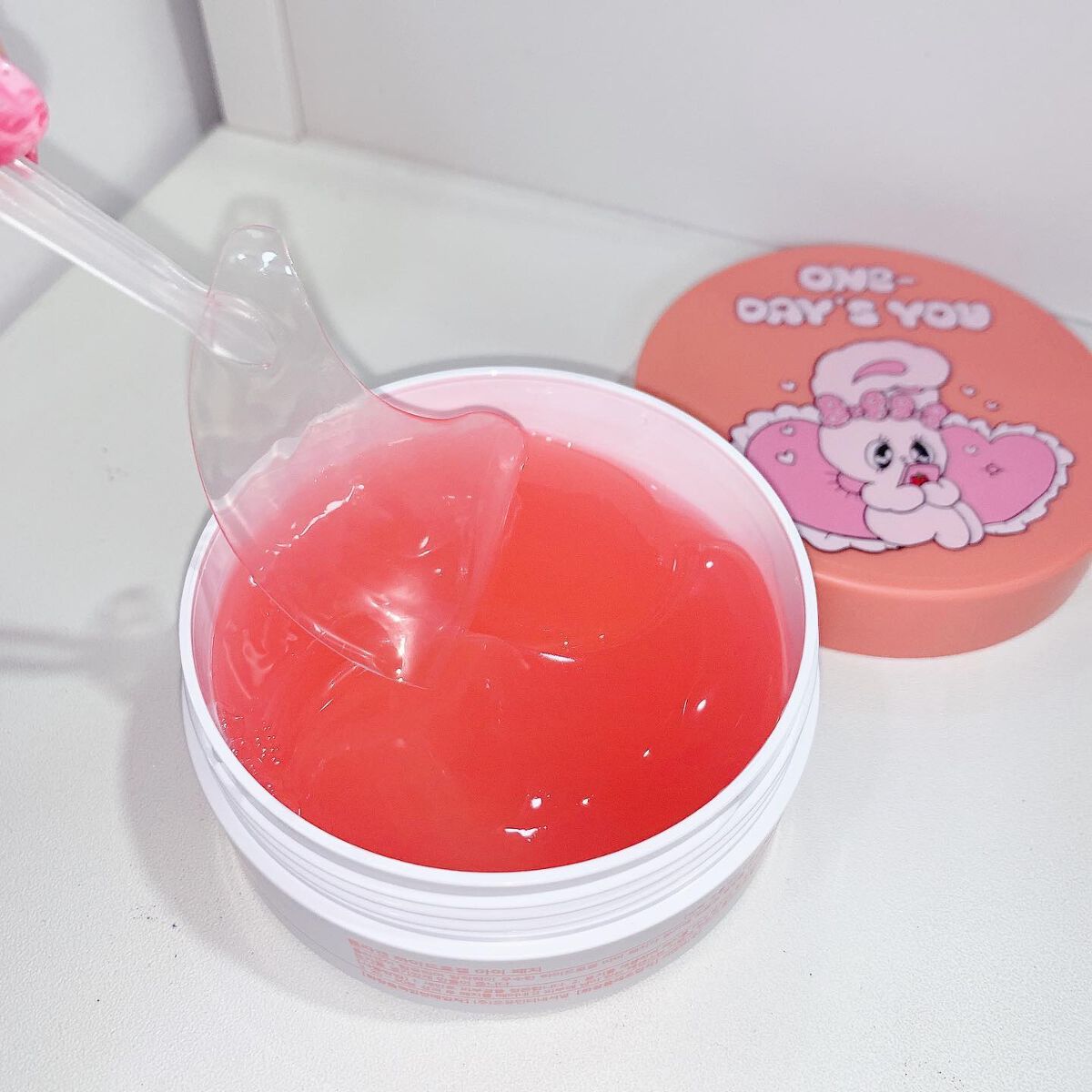 maimai on LIPS ãð°ððžð°ð·onedaysyouã¯ã³ãã€ãºãŠãŒð°ð·ðãšã¹ã¿ãŒãã..ãïŒ6æç®ïŒ