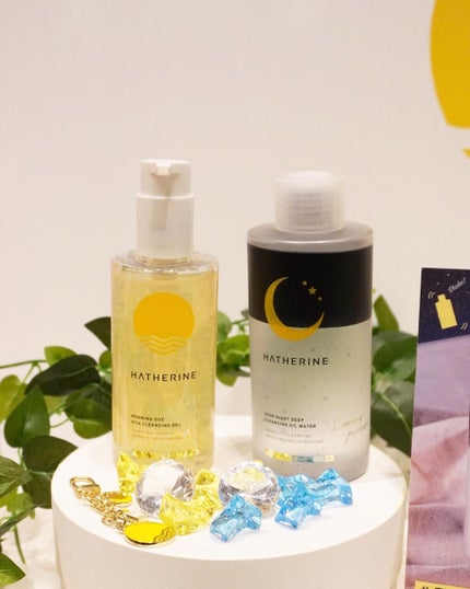 SUMOMO on LIPS 「【𝙉𝙊𝙄𝙉𝙈𝘼𝙆𝙀𝙃𝘼𝙋𝙋𝙔𝘿𝘼𝙔】┈┈┈┈┈┈┈┈┈┈┈┈┈..」(4枚目)